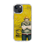 Slim Protection Case［ STEINS;GATE - Itaru Hashida ］