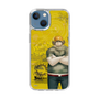 Slim Protection Case［ STEINS;GATE - Itaru Hashida ］
