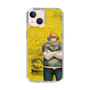 Slim Protection Case［ STEINS;GATE - Itaru Hashida ］