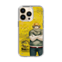 Slim Protection Case［ STEINS;GATE - Itaru Hashida ］