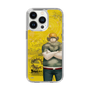Slim Protection Case［ STEINS;GATE - Itaru Hashida ］