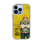 Slim Protection Case［ STEINS;GATE - Itaru Hashida ］