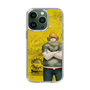 Slim Protection Case［ STEINS;GATE - Itaru Hashida ］