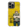 Slim Protection Case［ STEINS;GATE - Itaru Hashida ］