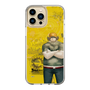 Slim Protection Case［ STEINS;GATE - Itaru Hashida ］