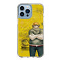 Slim Protection Case［ STEINS;GATE - Itaru Hashida ］