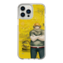 Slim Protection Case［ STEINS;GATE - Itaru Hashida ］