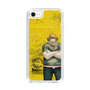 Slim Protection Case［ STEINS;GATE - Itaru Hashida ］