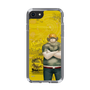 Slim Protection Case［ STEINS;GATE - Itaru Hashida ］