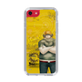 Slim Protection Case［ STEINS;GATE - Itaru Hashida ］