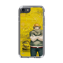 Slim Protection Case［ STEINS;GATE - Itaru Hashida ］