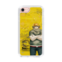 Slim Protection Case［ STEINS;GATE - Itaru Hashida ］