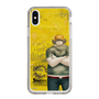Slim Protection Case［ STEINS;GATE - Itaru Hashida ］