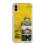 Slim Protection Case［ STEINS;GATE - Itaru Hashida ］