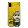Slim Protection Case［ STEINS;GATE - Itaru Hashida ］