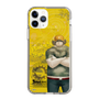 Slim Protection Case［ STEINS;GATE - Itaru Hashida ］