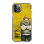 Slim Protection Case［ STEINS;GATE - Itaru Hashida ］