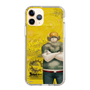 Slim Protection Case［ STEINS;GATE - Itaru Hashida ］