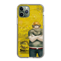 Slim Protection Case［ STEINS;GATE - Itaru Hashida ］