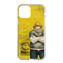 Slim Protection Case［ STEINS;GATE - Itaru Hashida ］