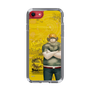 Slim Protection Case［ STEINS;GATE - Itaru Hashida ］