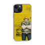 Slim Protection Case［ STEINS;GATE - Itaru Hashida ］