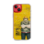 Slim Protection Case［ STEINS;GATE - Itaru Hashida ］