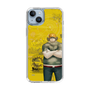 Slim Protection Case［ STEINS;GATE - Itaru Hashida ］