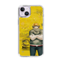 Slim Protection Case［ STEINS;GATE - Itaru Hashida ］