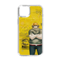 Slim Protection Case［ STEINS;GATE - Itaru Hashida ］