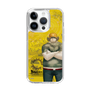 Slim Protection Case［ STEINS;GATE - Itaru Hashida ］