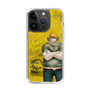 Slim Protection Case［ STEINS;GATE - Itaru Hashida ］