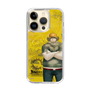 Slim Protection Case［ STEINS;GATE - Itaru Hashida ］