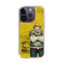 Slim Protection Case［ STEINS;GATE - Itaru Hashida ］