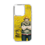 Slim Protection Case［ STEINS;GATE - Itaru Hashida ］