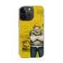 Slim Protection Case［ STEINS;GATE - Itaru Hashida ］