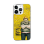 Slim Protection Case［ STEINS;GATE - Itaru Hashida ］