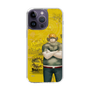 Slim Protection Case［ STEINS;GATE - Itaru Hashida ］