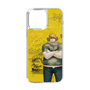Slim Protection Case［ STEINS;GATE - Itaru Hashida ］