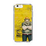 Slim Protection Case［ STEINS;GATE - Itaru Hashida ］