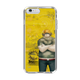 Slim Protection Case［ STEINS;GATE - Itaru Hashida ］