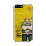 Slim Protection Case［ STEINS;GATE - Itaru Hashida ］