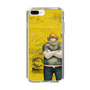 Slim Protection Case［ STEINS;GATE - Itaru Hashida ］