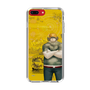 Slim Protection Case［ STEINS;GATE - Itaru Hashida ］
