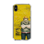 Slim Protection Case［ STEINS;GATE - Itaru Hashida ］