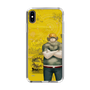 Slim Protection Case［ STEINS;GATE - Itaru Hashida ］