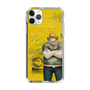 Slim Protection Case［ STEINS;GATE - Itaru Hashida ］