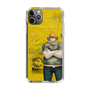 Slim Protection Case［ STEINS;GATE - Itaru Hashida ］