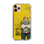Slim Protection Case［ STEINS;GATE - Itaru Hashida ］