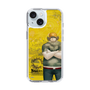 Slim Protection Case［ STEINS;GATE - Itaru Hashida ］